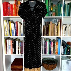 Universal Thread XS Romper